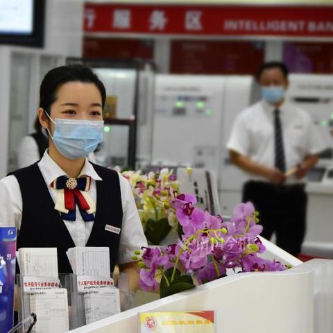 桂林社保新规划,构建完善体系,提升民生福祉