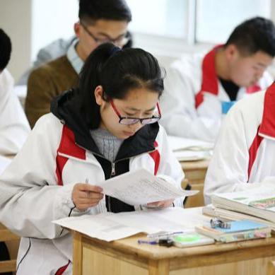 天津挖机招聘最新动态,官网发布挖掘机及相关岗位信息