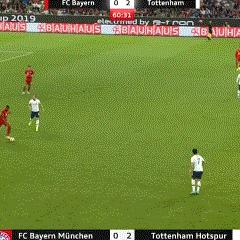 热刺队欧冠赛事最新动态与表现关注指南