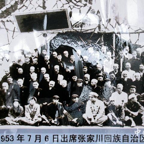 陇南恶劣事件最新进展,政府积极应对处理,期待尽快平息事态