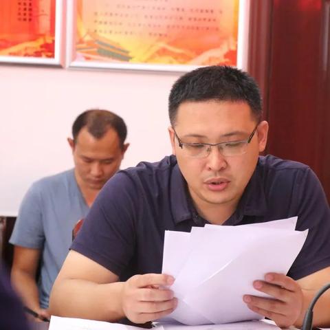 德州来临沂报备流程详解，高效便捷，助力交流合作