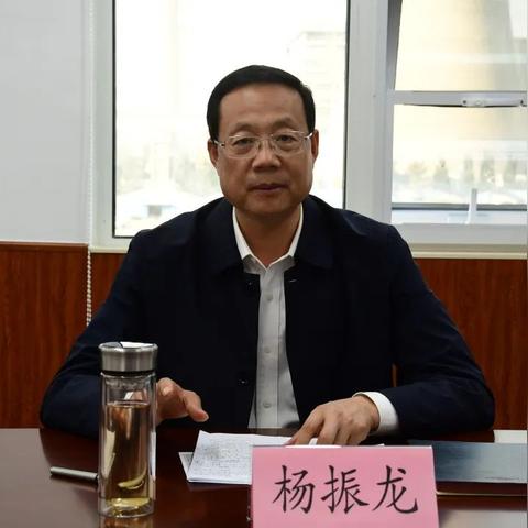 德州来临沂报备流程详解,高效便捷,助力交流合作