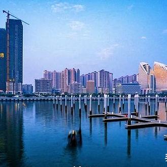 香港公交速度规定，保障安全与效率并重提升服务水平