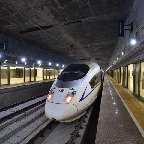 香港公交速度规定,保障安全与效率并重提升服务水平