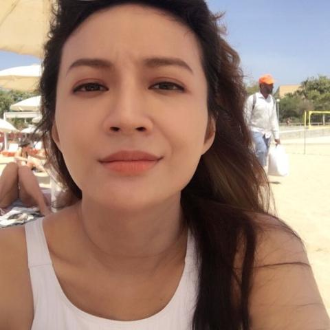 全球热门英文歌曲大盘点,流行、电子与摇滚的魅力集结