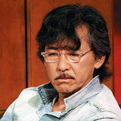 全球热门英文歌曲大盘点,流行、电子与摇滚的魅力集结