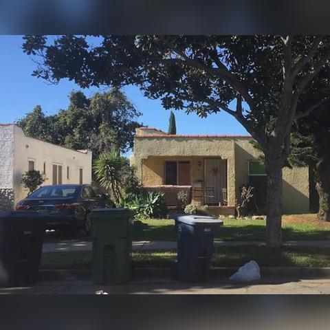 加州平价旅馆价格趋势分析,多元因素下的住宿选择