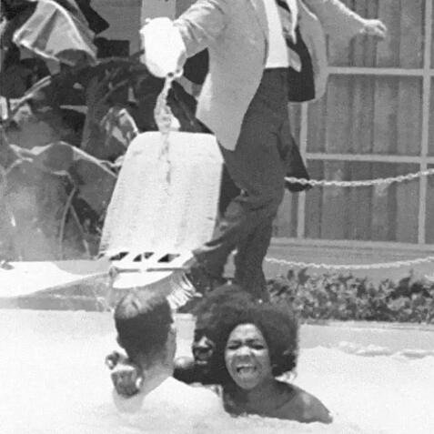 加州平价旅馆价格趋势分析,多元因素下的住宿选择