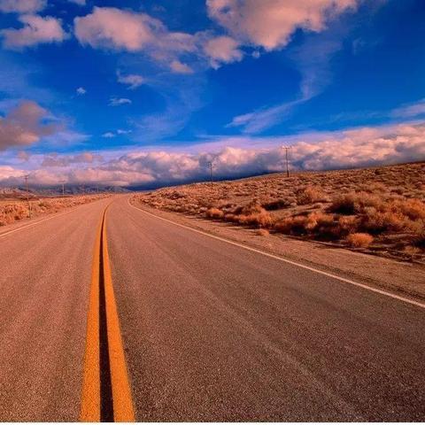 加州平价旅馆价格趋势分析,多元因素下的住宿选择