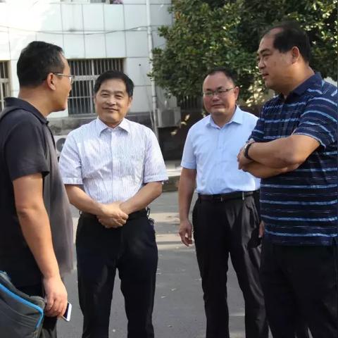 金泰物流事故案例解析，原因、隐患与改进措施视频摘要