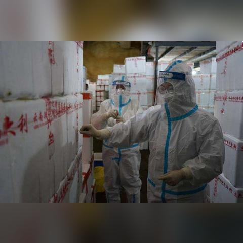 金泰物流事故案例解析,原因、隐患与改进措施视频摘要