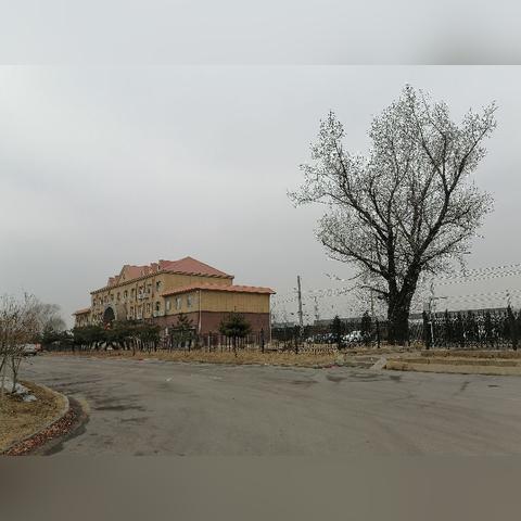 鞍山房产优惠信息大放送,多种优质房源任你选!