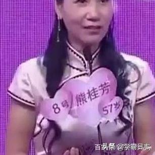 警察相亲之路,情感挑战与未来期待