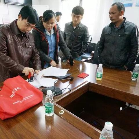 粤美鞋厂招聘制鞋人才，优厚待遇诚邀有志之士加入团队