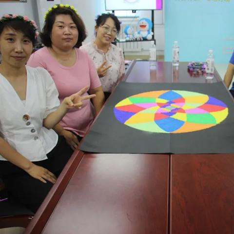 西青新开发地块规划图揭秘,未来城市发展的蓝图