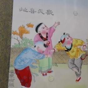 西青新开发地块规划图揭秘,未来城市发展的蓝图