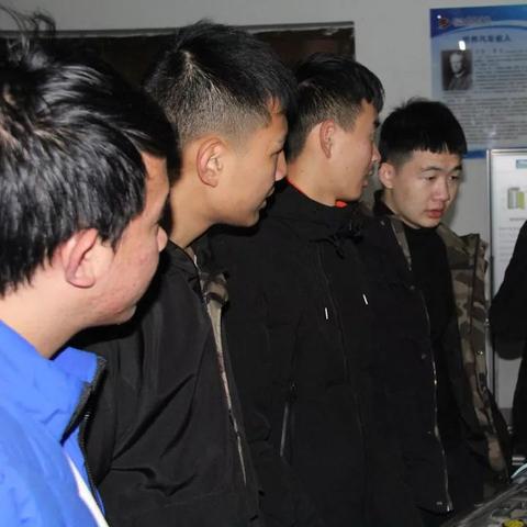 十堰培训补贴政策解读,最新条件与申请流程公布!