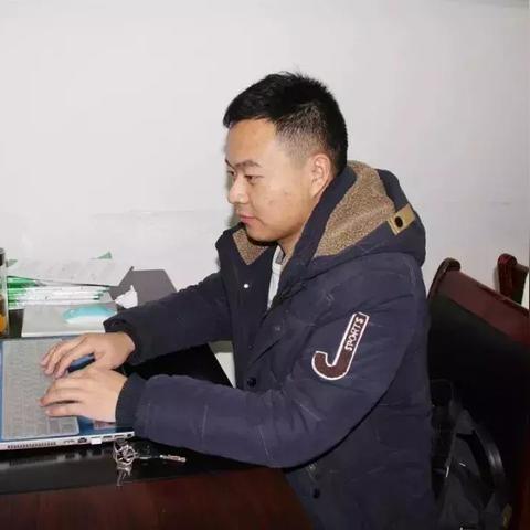 十堰培训补贴政策解读,最新条件与申请流程公布!