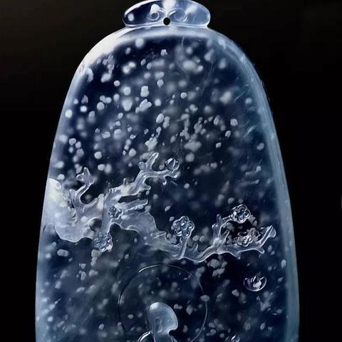 人造雪花棉价格走势分析及预测,上涨趋势持续。