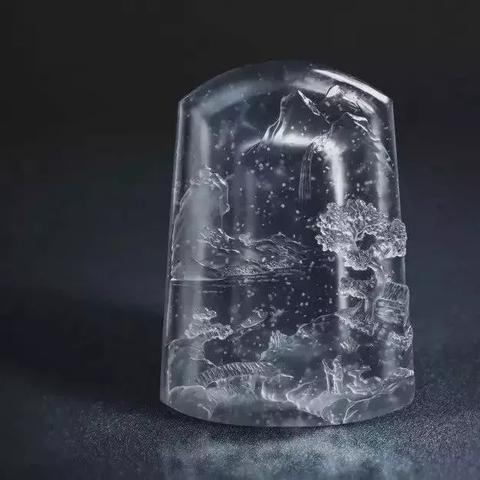 人造雪花棉价格走势分析及预测,上涨趋势持续。