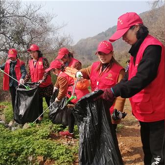 无锡公安深化警务透明化公示名单,共建平安城市,加强警民互动