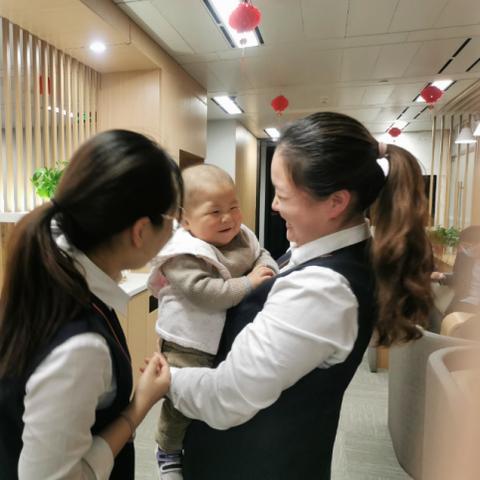 无锡公安深化警务透明化公示名单,共建平安城市,加强警民互动