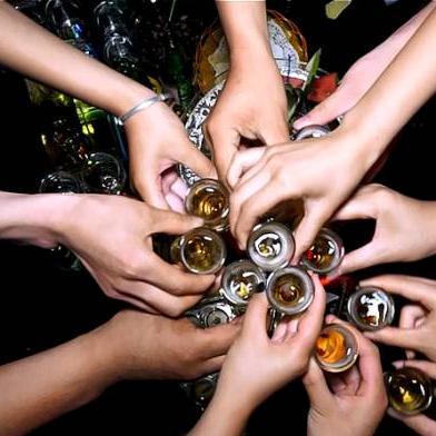 孝感公安局假期安排通知,保障治安,提醒市民假期安全事项