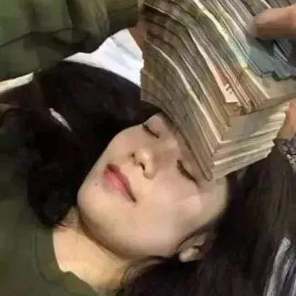 孝感公安局假期安排通知,保障治安,提醒市民假期安全事项