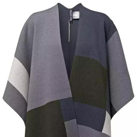 最新羊毛羊绒衫品牌榜解析，优质品牌时尚与保暖兼具