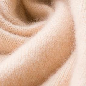 最新羊毛羊绒衫品牌榜解析,优质品牌时尚与保暖兼具