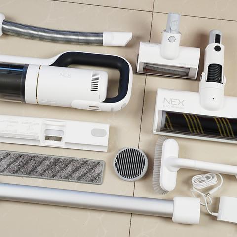 郑州国货隔离防疫措施最新消息,保障货物安全