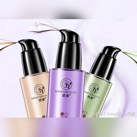 郑州国货隔离防疫措施最新消息,保障货物安全