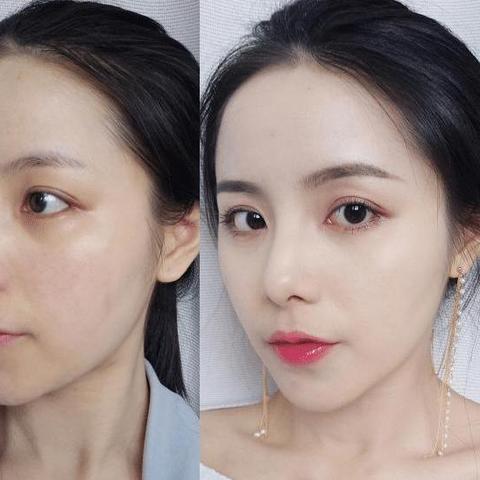 郑州国货隔离防疫措施最新消息,保障货物安全