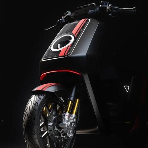 小牛电动NXT系列价格全解析，性能、配置与消费者反馈深度探讨