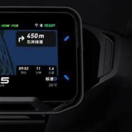 小牛电动NXT系列价格全解析,性能、配置与消费者反馈深度探讨