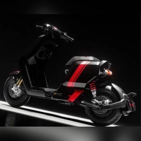 小牛电动NXT系列价格全解析,性能、配置与消费者反馈深度探讨