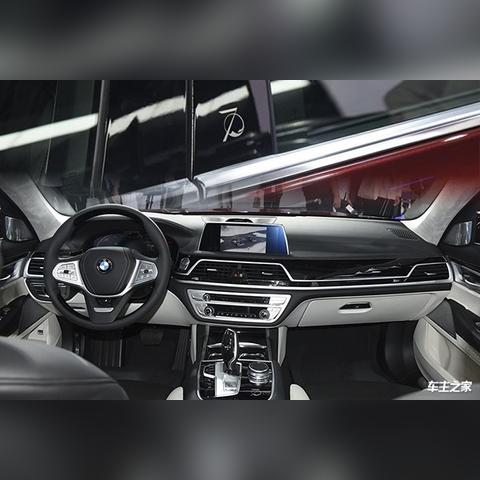 华彩天地视频大全,高清影视资源,畅享视觉盛宴