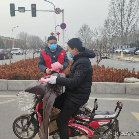 滑县烟花汇演,绚烂烟火绘盛世画卷,展现文化与热情!