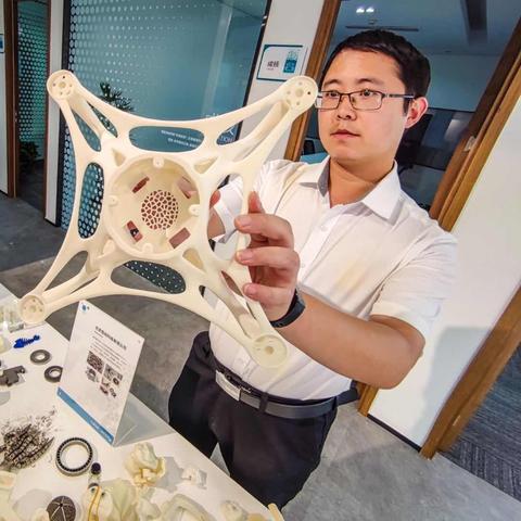 医疗企业样品管理新规定,保障质量与安全的严格流程