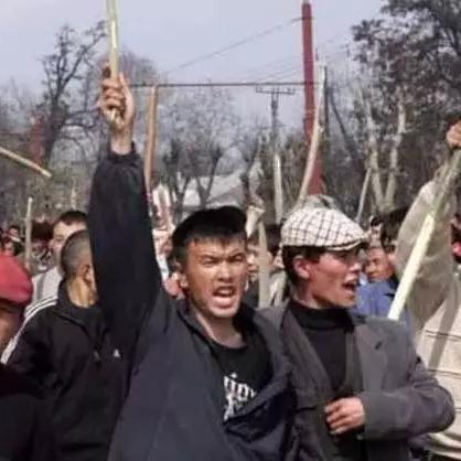 苏联斗殴视频揭秘,历史与现实冲突的情感碰撞