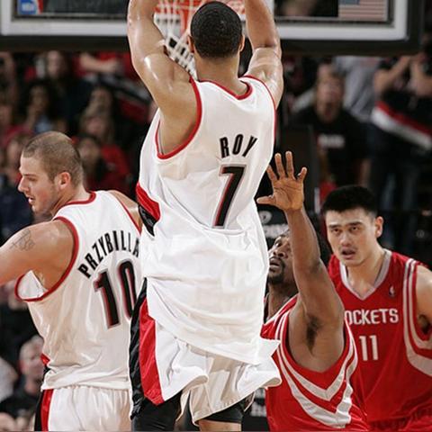 卧槽视频大全,精准解说,展现比赛魅力瞬间!