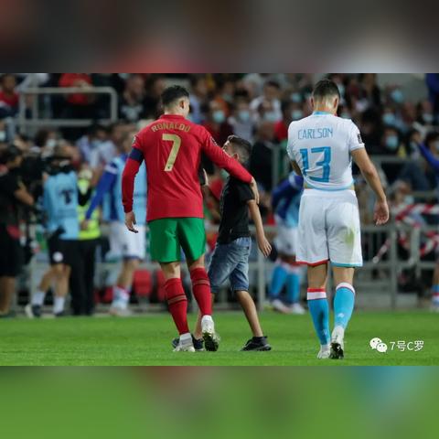 卧槽视频大全,精准解说,展现比赛魅力瞬间!