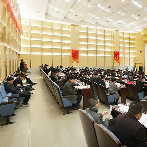 江苏科技总裁人才概览,行业领军人物引领创新潮流