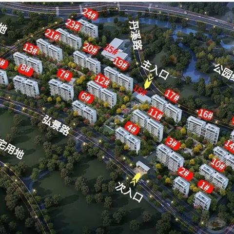 江苏科技总裁人才概览,行业领军人物引领创新潮流