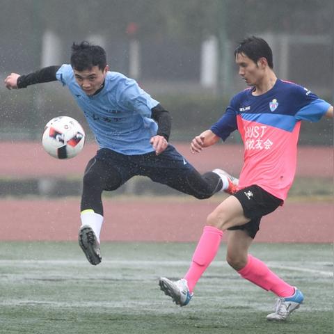 江苏科技总裁人才概览,行业领军人物引领创新潮流