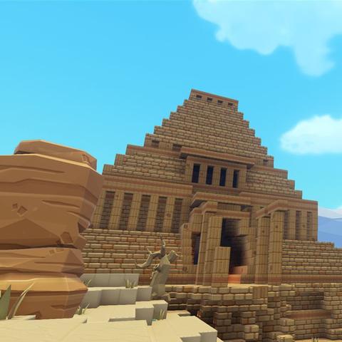 战宠最新搭配攻略,提升战斗力的关键所在