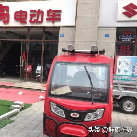 丰县十强装修公司,专业打造理想家居,品质服务赢得客户信赖。