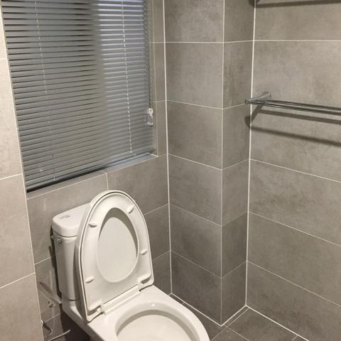 丰县十强装修公司,专业打造理想家居,品质服务赢得客户信赖。