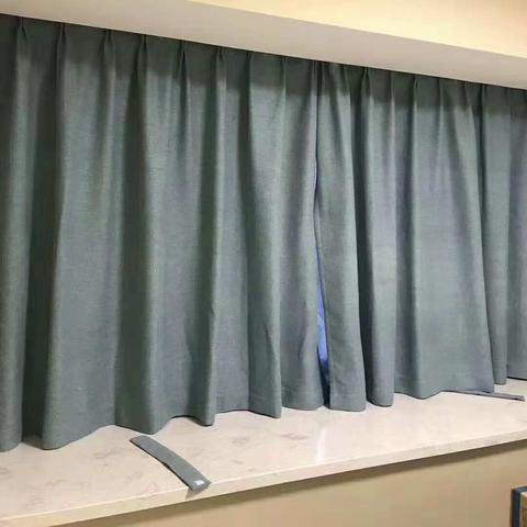 丰县十强装修公司,专业打造理想家居,品质服务赢得客户信赖。