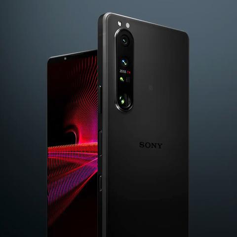 应用商城更新探秘,新功能、优化与体验升级等你来挑战!